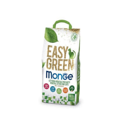 Monge Lettiera Vegetal Litter 10Lt