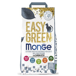 Monge Cat Katzenstreu EasyGreen