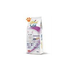 Monge Special Cat Urinary - Monge Special Cat Urinary - Sacco Da 7 Kg