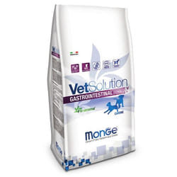 Monge 8009470081092 cibo secco per cani 1 kg Cucciolo