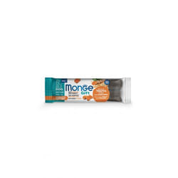 Monge Gift Cane Gomma da masticare Trota 40 g