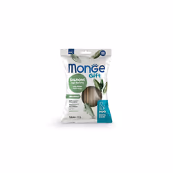 Monge 8009470085564
