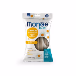 Monge Gift
