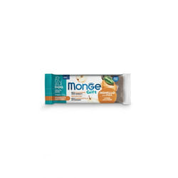 Monge Gift Cane Gomma da masticare Agnello 100 g