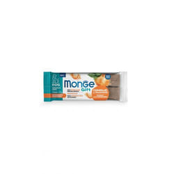 Monge Gift Cane Gomma da masticare Coniglio 120 g