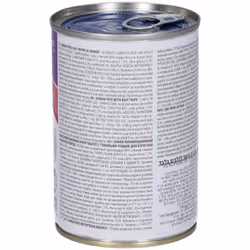 Monge Gemon Trippa di Manzo Cani Adulti 400 g Mangime