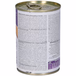 Monge Gemon Pollo e Tacchino Cani Puppy Junior 415 g Mangime