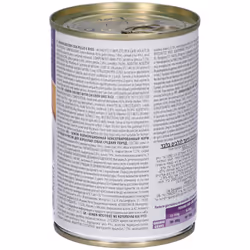 Monge Gemon Pollo Riso Cani Adulti Taglia Mini 415 g Mangime