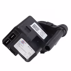 POMPA CONDENSA ASCIUGATRICE HAIER CANDY 220-240V 13W 50Hz 49048969 49053746 OM QUALITY 163HA00