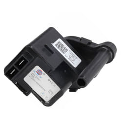 Pompa asciugatrice condensa candy hoover 13W 49053746 0024000190 - Haier