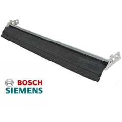 Bosch - guarnizione lavastoviglie parte inferiore siemens 00298534 Compatibile