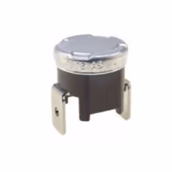 n TERMOSTATOn FISSO 160°C NA STIRATRICE VAPORELLA FERRO DA STIRO DE LONGHI SIMAC TEXAS ORIGINALE n nn n TIPO:n RICAMBIO ORIGI ...