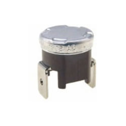 Delonghi - termostato fisso 160°C na stiratrice vaporella ferro da stiro de longhi simac or