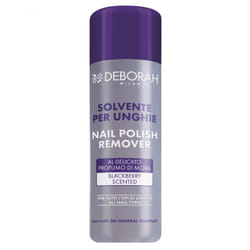 Deborah Milano Solvente Per Unghie 120ml
