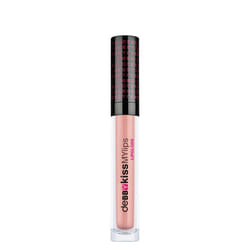 deBBY Kiss My Lips Gloss 06 french kiss 4ml