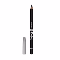 Deborah Milano Matita Kajal 120 Blue 1.5g, Kohl, Matita, Blu, Blue, 1,5 g, 24 h