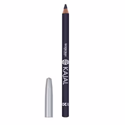 Deborah Milano Matita Kajal 120 Blue 1.5g