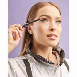Deborah Milano 24ore Instant Volume Up To The Stars 12ml - Vista aggiuntiva 4