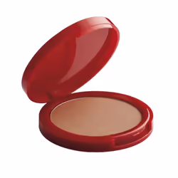 Deborah Milano La Cipria 34 13g, Beige, Palette, Cipria in polvere, Opaco, Naturale, Levigante, 13 g, Donna