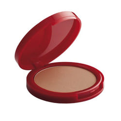 Deborah Milano La Cipria 34 13g