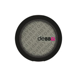 deBBY Color Experience 04 rock queen 4.2g
