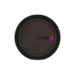 deBBY Color Experience 07 chocolate passion 4.2g