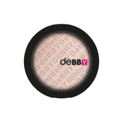 deBBY Color Experience 09 milky way 4.2g
