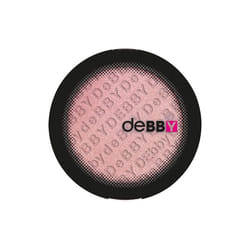 deBBY Color Experience 12 la vie en rose 4.2g