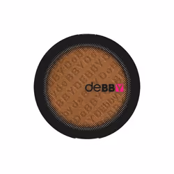 deBBY Color Experience 24 have a break 4.2g, Polvere, Smoky, Levigante, Marrone, have a break, 1 colori, 4,2 g