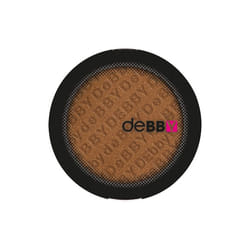 deBBY Color Experience 24 have a break 4.2g