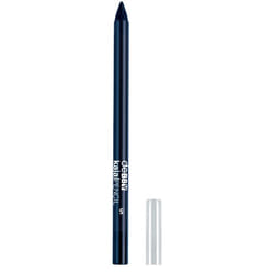 deBBY Kajal Waterproof 05 Blu Scuro 1.5g