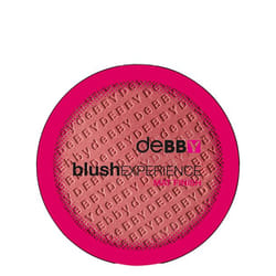 deBBY Experience 03 Cherry 9g