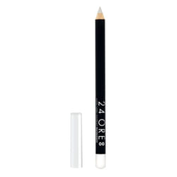 Deborah Milano Matita Trasparente 24ore Universale 1.4g