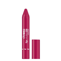 deBBY Lipchubby Mat Lipstick 06 Magenta