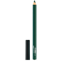 deBBY eyePENCIL LONG LASTING WATER RESISTANT 05 dark green 1.2g