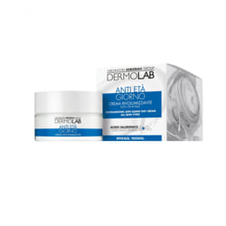 Deborah Milano 005623 crema viso giorno e notte Crema da giorno 50 ml 50 g