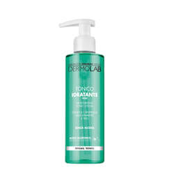 Deborah Milano 005628 lozione e tonico per il viso 200 ml