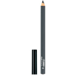 deBBY eyePENCIL Long Lasting Water Resistant 22 - dark grey
