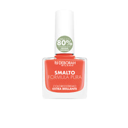 Deborah Milano Smalto Formula Pura 10 8.5ml