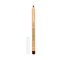 Deborah Milano Formula Pura 2 Brown 1.2g