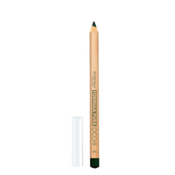 Deborah Milano Formula Pura 4 Green 1.2g