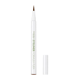 Deborah Milano Formula Pura 2 Brown 1.5g