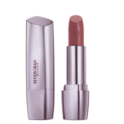Deborah Milano Milano Red Shine 4,4 g 005999-18 18