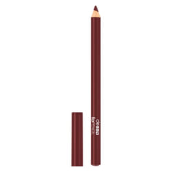 deBBY lipPENCIL LONG LASTING 03 - chestnut