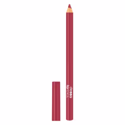 deBBY Long Lasting 05 malva 1.2g, matita labbra, 1,2 g, Rosa, malva, Levigante, IL091115F INGREDIENTS: C10-18 TRIGLYCERIDES, ...