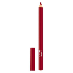 deBBY Long Lasting 09 red passion 1.2g, matita labbra