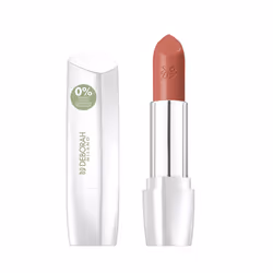 Deborah Milano Formula Pura 2 Rosy Nude 4.4g, Nude, Rosy Nude, 1 colori, Colorante, Idratante, Nutriente, Donna, Shine
