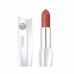 Deborah Milano Formula Pura 3 Elegant Rose 4.4g, Nude, Elegant Rose, 1 colori, Colorante, Idratante, Nutriente, Donna, Shine