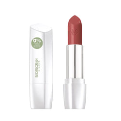 Deborah Milano Formula Pura 3 Elegant Rose 4.4g