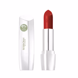 Deborah Milano Formula Pura 11 Deep Red 4.4g, Rosso, Deep Red, 1 colori, Colorante, Idratante, Nutriente, Donna, Shine